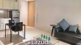 2 Bedroom Condo for rent in The Lofts Ekkamai, Phra Khanong, Bangkok near BTS Ekkamai