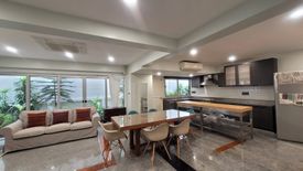 3 Bedroom Townhouse for rent in Khlong Tan, Bangkok near BTS Phrom Phong