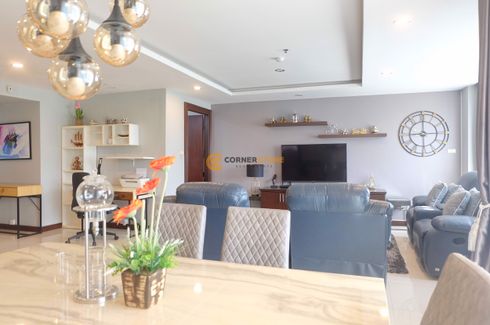 2 Bedroom Condo for sale in Nova Atrium, Nong Prue, Chonburi