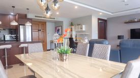 2 Bedroom Condo for sale in Nova Atrium, Nong Prue, Chonburi