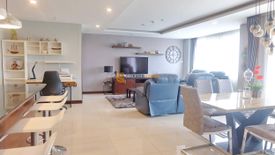 2 Bedroom Condo for sale in Nova Atrium, Nong Prue, Chonburi