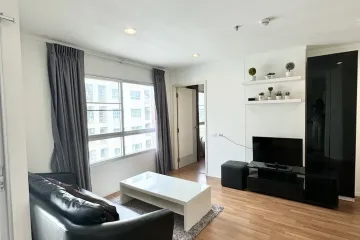 2 Bedroom Condo for sale in Lumpini Place UD - Posri, Mak Khaeng, Udon Thani