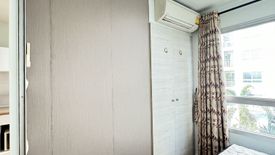 1 Bedroom Condo for sale in Lumpini Place UD - Posri, Mak Khaeng, Udon Thani