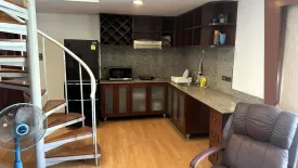 2 Bedroom Condo for Sale or Rent in The Waterford Rama 4, Phra Khanong, Bangkok near BTS Phra Khanong