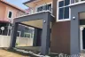 3 Bedroom House for sale in Iceland Housing, Wat Sai, Nakhon Sawan