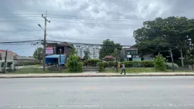 1 Bedroom Commercial for rent in Noen Phra, Rayong