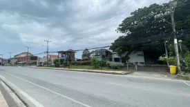 1 Bedroom Commercial for rent in Noen Phra, Rayong