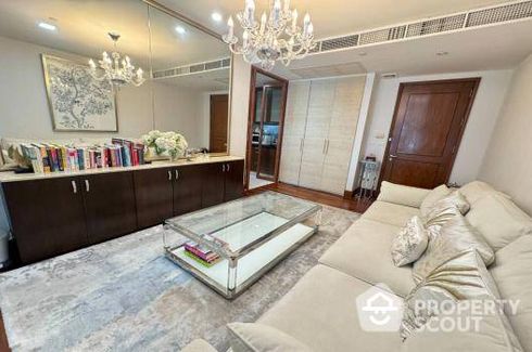 2 Bedroom Condo for sale in Sky Villas Sathorn, Thung Wat Don, Bangkok near BTS Chong Nonsi