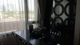 1 Bedroom Condo for rent in Prive by Sansiri, Langsuan, Bangkok near MRT Lumpini