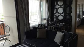 1 Bedroom Condo for rent in Prive by Sansiri, Langsuan, Bangkok near MRT Lumpini