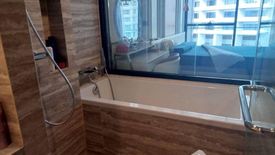 1 Bedroom Condo for rent in Celes Asoke, Khlong Toei Nuea, Bangkok near BTS Asoke