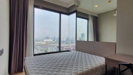 2 Bedroom Condo for rent in M Jatujak, Chom Phon, Bangkok near BTS Mo chit