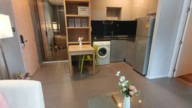 1 Bedroom Condo for sale in M Ladprao, Chatuchak, Bangkok near MRT Phahon Yothin