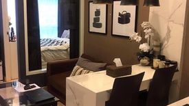 1 Bedroom Condo for rent in The Viva Condo Sathorn - taksin, Khlong Ton Sai, Bangkok near BTS Wongwian Yai