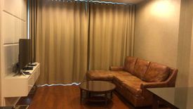 1 Bedroom Condo for Sale or Rent in The Address Chidlom, Langsuan, Bangkok near BTS Chit Lom