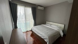 2 Bedroom Condo for Sale or Rent in The Prime 11, Khlong Toei Nuea, Bangkok near BTS Nana