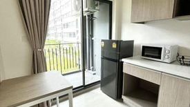 1 Bedroom Condo for rent in Don Mueang, Bangkok