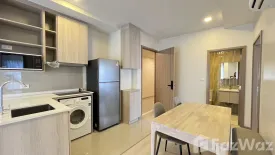 2 Bedroom Condo for sale in PYNN Pridi 20, Phra Khanong Nuea, Bangkok