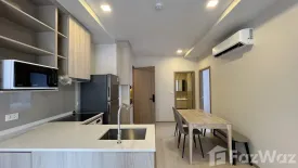 2 Bedroom Condo for sale in PYNN Pridi 20, Phra Khanong Nuea, Bangkok