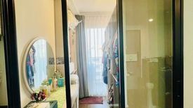 1 Bedroom Condo for sale in The origin Ratchada - Ladprao, Chan Kasem, Bangkok near MRT Lat Phrao