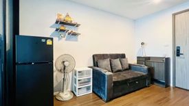 1 Bedroom Condo for sale in The origin Ratchada - Ladprao, Chan Kasem, Bangkok near MRT Lat Phrao