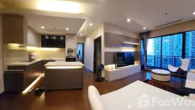 2 Bedroom Condo for sale in Ivy Ampio, Huai Khwang, Bangkok near MRT Phra Ram 9