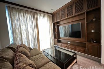 2 Bedroom Condo for rent in Sky Walk Condominium, Phra Khanong Nuea, Bangkok near BTS Phra Khanong