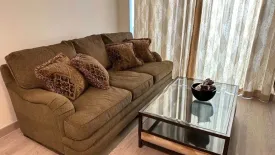 2 Bedroom Condo for rent in Sky Walk Condominium, Phra Khanong Nuea, Bangkok near BTS Phra Khanong