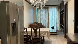 2 Bedroom Condo for rent in Sky Walk Condominium, Phra Khanong Nuea, Bangkok near BTS Phra Khanong