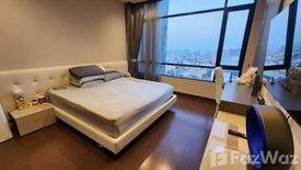 2 Bedroom Condo for rent in Ivy Ampio, Huai Khwang, Bangkok near MRT Phra Ram 9