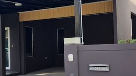 3 Bedroom House for sale in Mantana Lake Watcharapol, O Ngoen, Bangkok