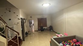 3 Bedroom Townhouse for sale in Niransiri Phase 3, Bang Chan, Bangkok