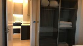 2 Bedroom Condo for sale in The Signature by URBANO, Phaya Thai, Bangkok near BTS Saphan Kwai