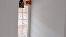 4 Bedroom Townhouse for sale in Khlong Sam, Pathum Thani