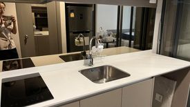 1 Bedroom Condo for sale in Ideo Sathorn - Wongwian Yai, Khlong Ton Sai, Bangkok near BTS Wongwian Yai