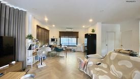 3 Bedroom House for sale in Mantana Srinakarin - Bangna, Bang Kaeo, Samut Prakan