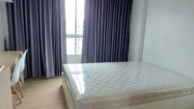 1 Bedroom Condo for sale in Baan Ruamtangfun 4 Phetkasem-Bangkhae, Bang Khae, Bangkok near MRT Bang Khae