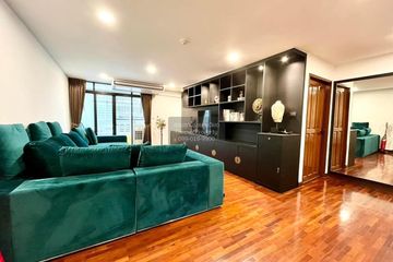 2 Bedroom Condo for sale in Baan Chan, Khlong Tan Nuea, Bangkok
