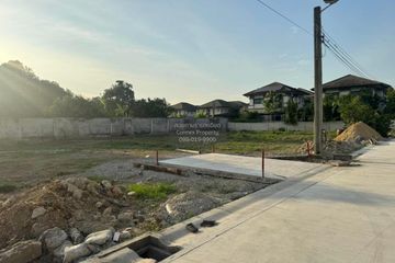 1 Bedroom House for sale in Baan Krisna Rama 5-Karnchanaphisek, Bang Khu Wiang, Nonthaburi