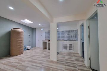 3 Bedroom Townhouse for sale in Bang Yai, Nonthaburi