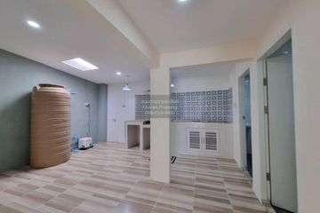 3 Bedroom Townhouse for sale in Bang Yai, Nonthaburi
