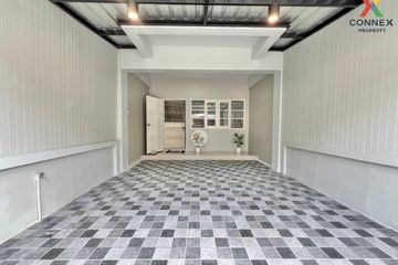 3 Bedroom Townhouse for sale in Pritoon Grand Ville, Bang Duea, Pathum Thani