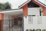 3 Bedroom House for sale in Lam Phak Kut, Pathum Thani