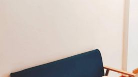 3 Bedroom House for sale in Lam Phak Kut, Pathum Thani