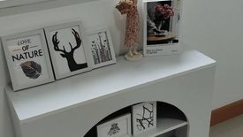 3 Bedroom House for sale in Lam Phak Kut, Pathum Thani