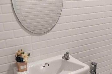 3 Bedroom House for sale in Lam Phak Kut, Pathum Thani