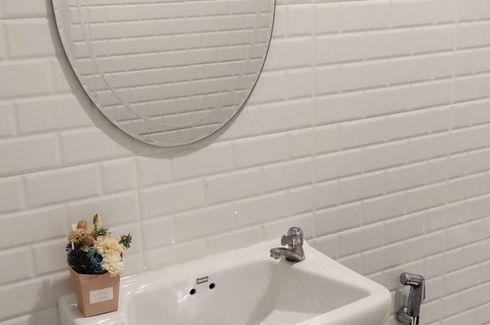 3 Bedroom House for sale in Lam Phak Kut, Pathum Thani