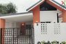3 Bedroom House for sale in Lam Phak Kut, Pathum Thani