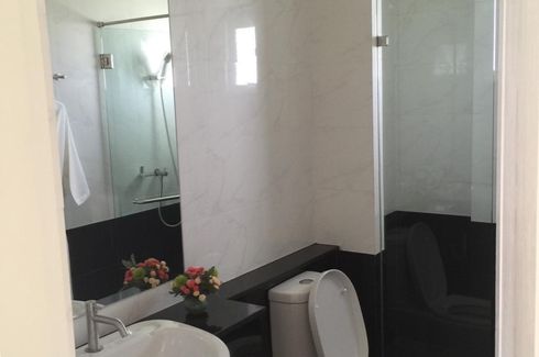 4 Bedroom House for sale in Chuanchompark 2, Sai Noi, Nonthaburi