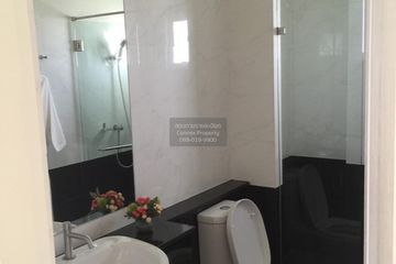 4 Bedroom House for sale in Chuanchompark 2, Sai Noi, Nonthaburi